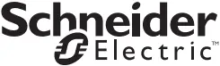 Schneider Electric-LOGO