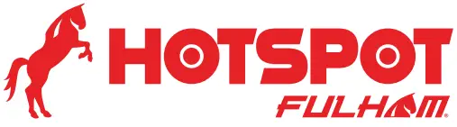 Fulham logo