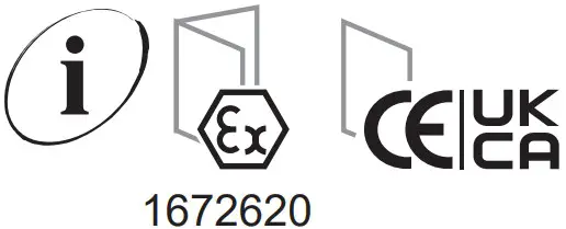 Schneider Electric ComPact NSX100 250 Circuit Breaker - icon 1
