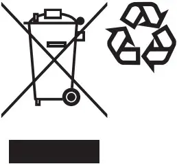 Schneider Electric ComPact NSX100 250 Circuit Breaker - icon 2