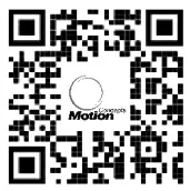 INVACARE-TRD0658-Matrx-Multi-Cushion-with-Reversible-Infection-Control-Cover-fig-2