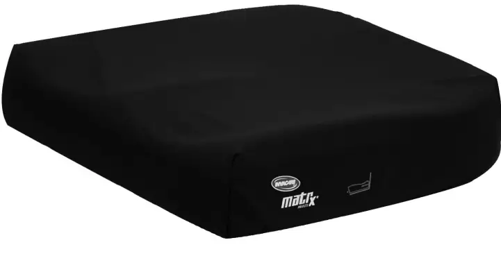 INVACARE-TRD0658-Matrx-Multi-Cushion-with-Reversible-Infection-Control-Cover-product