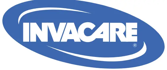 INVACARE-logo