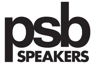 psbSPEAKERS