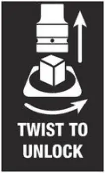 Wera 8790 HMC HF 05004203001 Allen Bit Set - icon 3