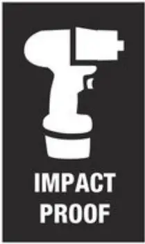 Wera 8790 HMC HF 05004203001 Allen Bit Set - icon 4