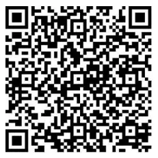 Wera 8790 HMC HF 05004203001 Allen Bit Set - qr code