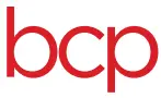 bcp-LOGO