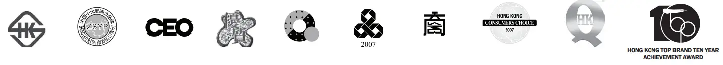 GERMAN SCC-WL60 Upholstery and Carpet Cleaner - icon 5