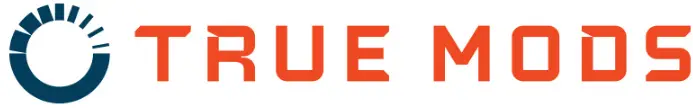 True-Mods-logo