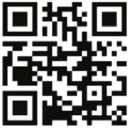 Melitta 1100170-02 EPOS Coffee Machine - Qr Code 2