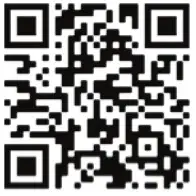 Melitta 1100170-02 EPOS Coffee Machine - Qr Code