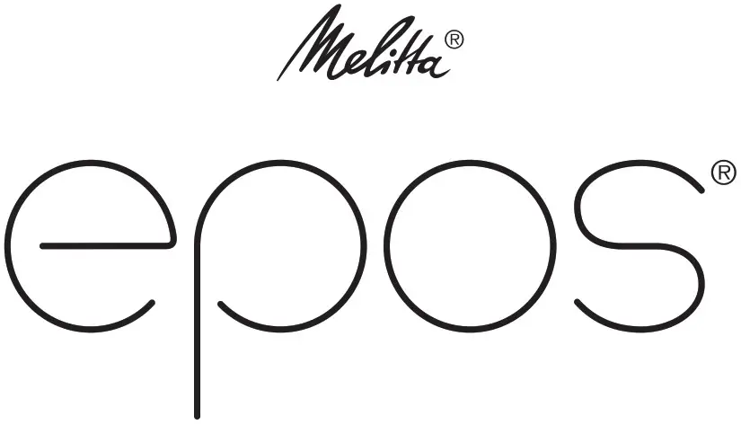 Melitta - Logo