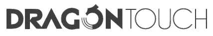 DRAGONTOUCH