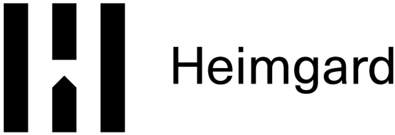 Heimgard logo