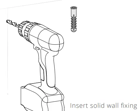 CORSTON-16665-Shelf-Bracket-fig-4