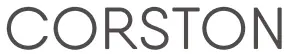 CORSTON-logo