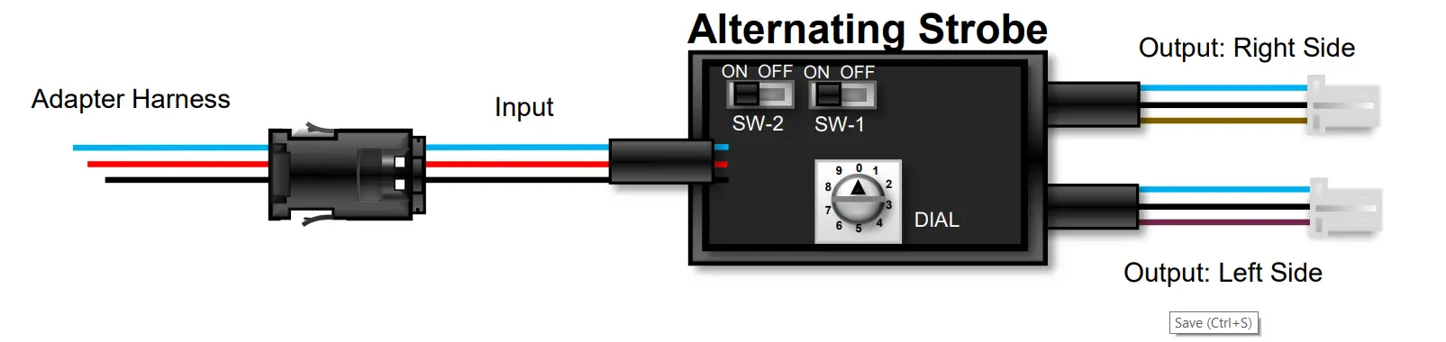 Installation Instructions