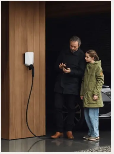 easee-Equalizer-Small-Smart-Device-FIG-1