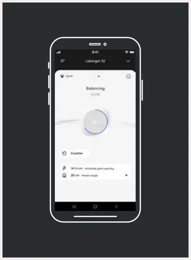 easee-Equalizer-Small-Smart-Device-FIG-2