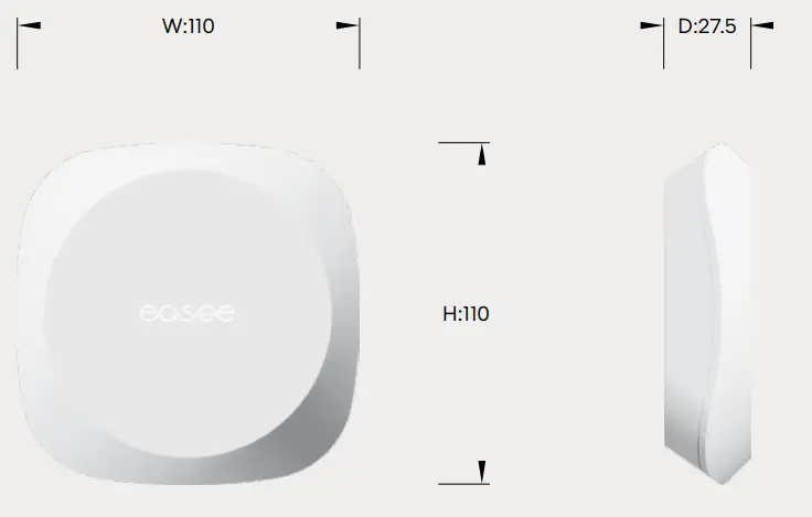 easee-Equalizer-Small-Smart-Device-FIG-3