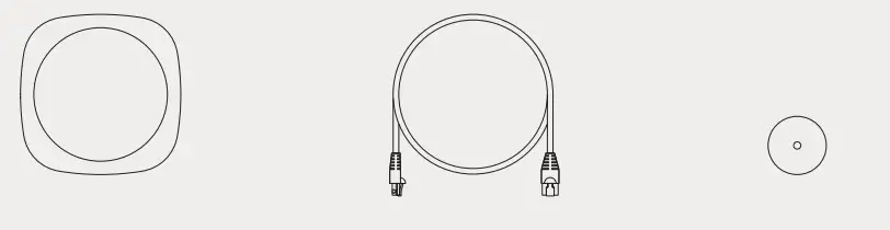 easee-Equalizer-Small-Smart-Device-FIG-4