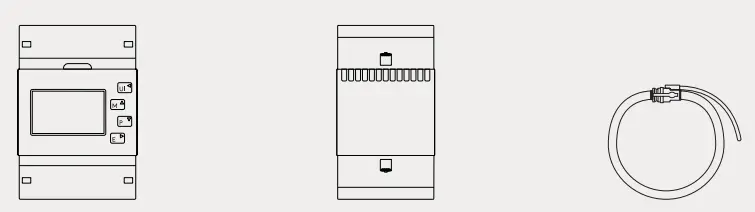 easee-Equalizer-Small-Smart-Device-FIG-5