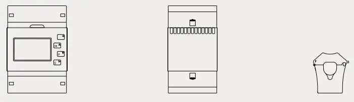 easee-Equalizer-Small-Smart-Device-FIG-7