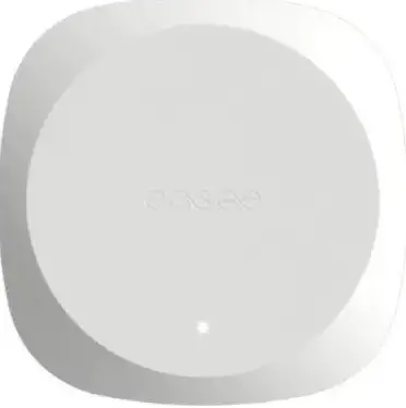 easee-Equalizer-Small-Smart-Device-PRODUCT - Copy