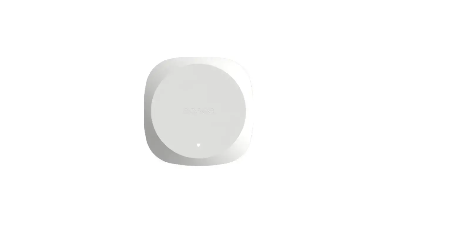 Easee Equalizer Small Smart Device User Guide