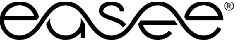 easee-LOGO