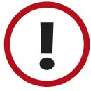 POWER Cooker Pc - IMPORTANT