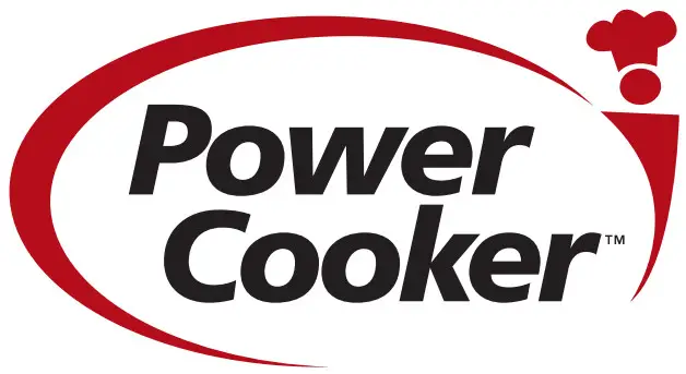POWER logo