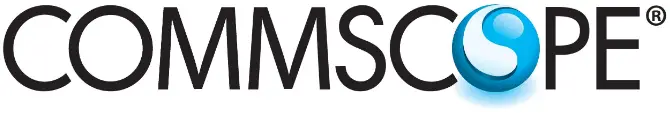 COMMSCOPE-LOGO