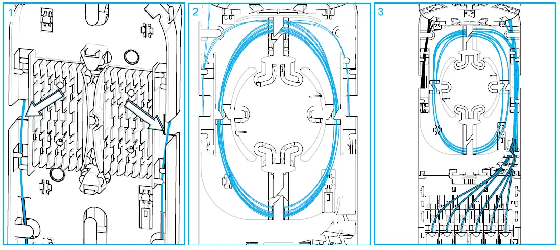 COMMSCOPE-NOVUX-Fiber-Optic-System-Single-Circuit-FIG-11