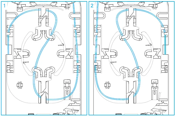 COMMSCOPE-NOVUX-Fiber-Optic-System-Single-Circuit-FIG-12