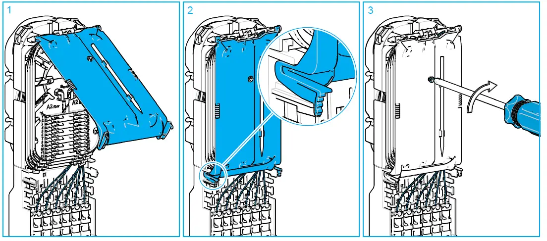 COMMSCOPE-NOVUX-Fiber-Optic-System-Single-Circuit-FIG-13