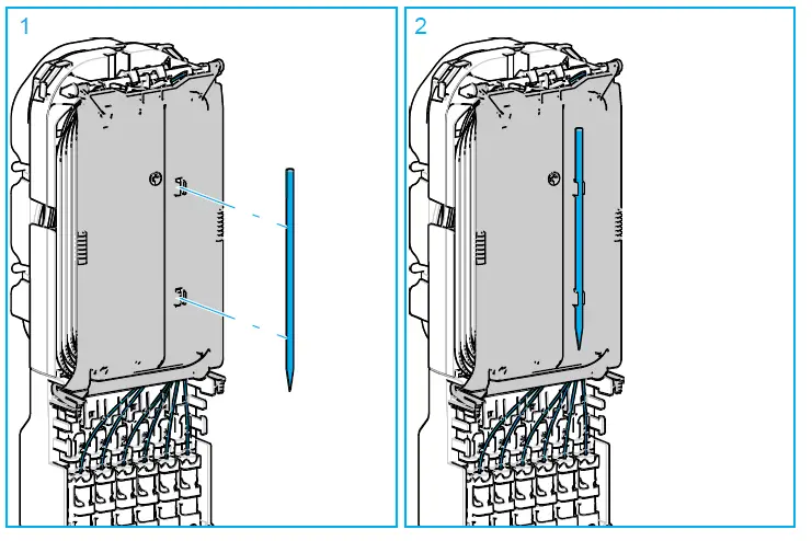 COMMSCOPE-NOVUX-Fiber-Optic-System-Single-Circuit-FIG-14