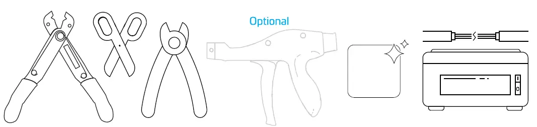 COMMSCOPE-NOVUX-Fiber-Optic-System-Single-Circuit-FIG-2