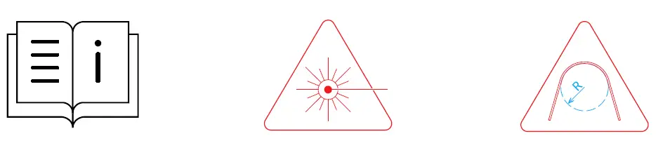 COMMSCOPE-NOVUX-Fiber-Optic-System-Single-Circuit-FIG-3