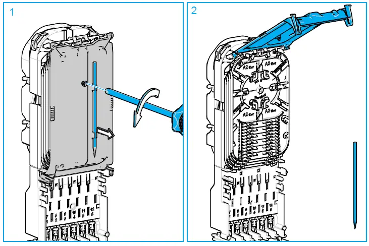 COMMSCOPE-NOVUX-Fiber-Optic-System-Single-Circuit-FIG-4