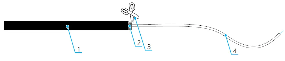 COMMSCOPE-NOVUX-Fiber-Optic-System-Single-Circuit-FIG-6