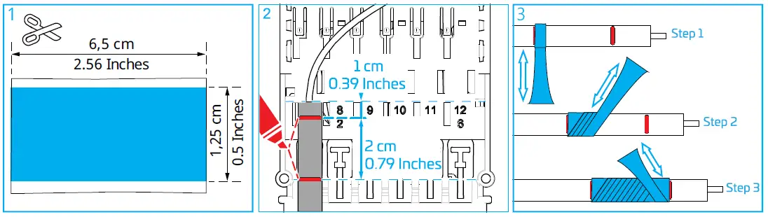 COMMSCOPE-NOVUX-Fiber-Optic-System-Single-Circuit-FIG-7