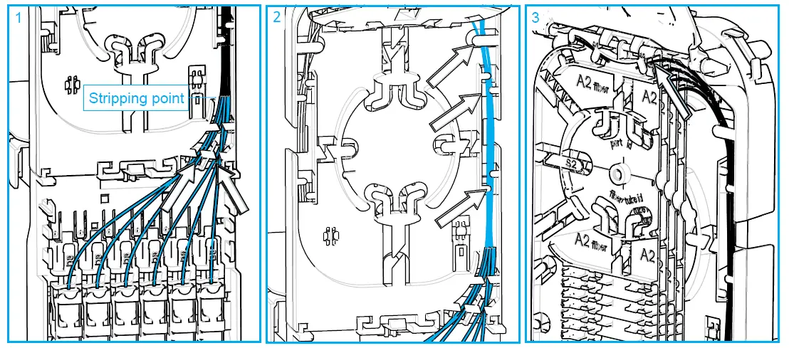 COMMSCOPE-NOVUX-Fiber-Optic-System-Single-Circuit-FIG-9