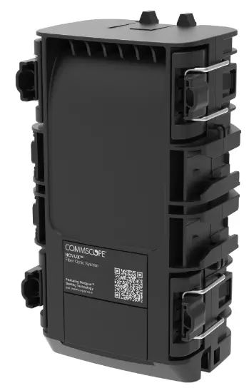 COMMSCOPE-NOVUX-Fiber-Optic-System-Single-Circuit-PRODACT-IMG
