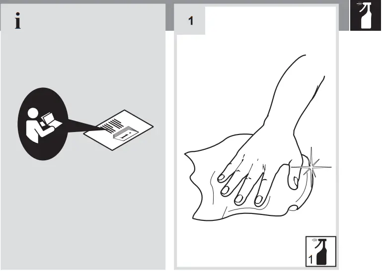 Artemide Molla Outdoor LED Wall Light - fig 6