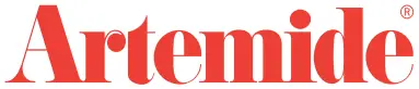 Artemide logo