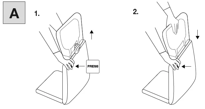 beurer-MG-330-Shiatsu-Massage-Seat-Cover-FIG-3