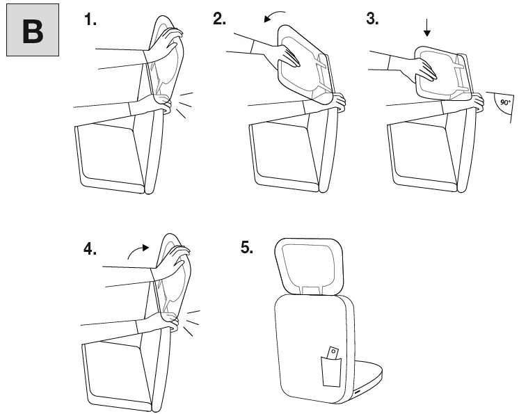 beurer-MG-330-Shiatsu-Massage-Seat-Cover-FIG-4