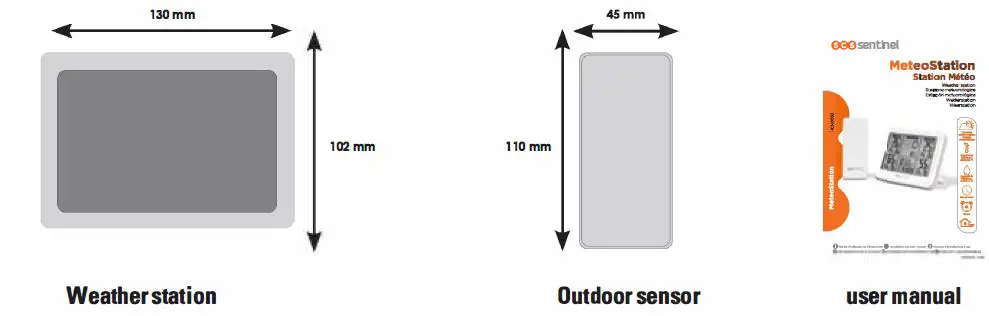 scs-sentinel-HCN0055-Weather-Station-with-MeteoStation-Probe-01